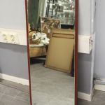 739 4441 MIRROR